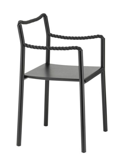 Artek Rope-tuoli