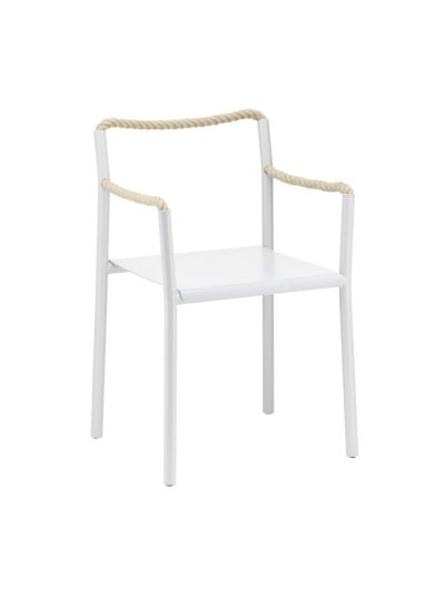 Artek Rope-tuoli | Alk. 750,00 €