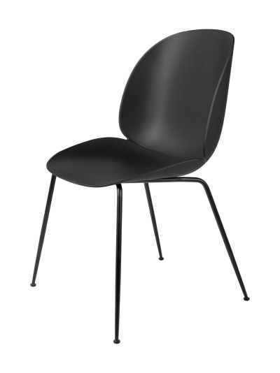GUBI Beetle-tuoli | Alk. 314,10 €