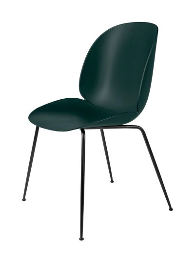 GUBI Beetle-tuoli | Alk. 221,00 €