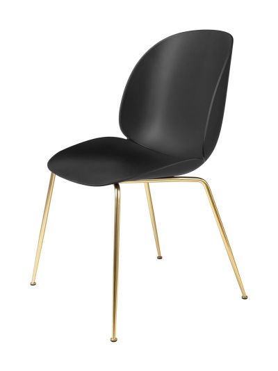 GUBI Beetle-tuoli | Alk. 279,00 €