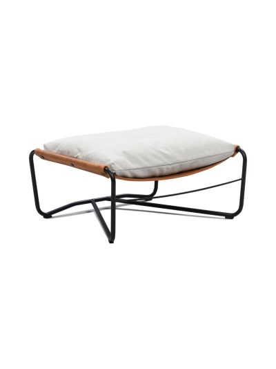 Interface Bug-rahi | Alk. 1 234,76 €