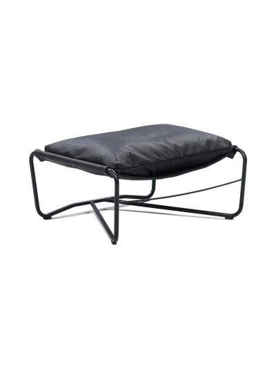 Interface Bug-rahi | Alk. 946,31 €
