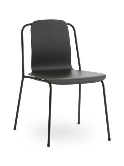 Normann Copenhagen Studio -tuoli