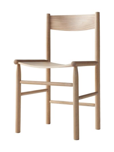 Nikari Akad-g akademia -tuoli | Alk. 580,00 €