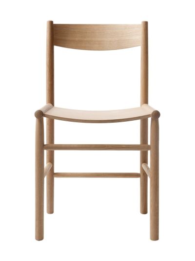 Nikari Akad-o akademia -tuoli | Alk. 847,00 €