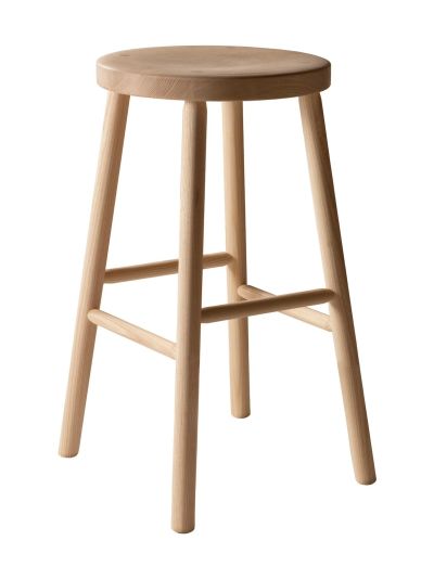 Nikari Storia stool 65 -jakkara | Alk. 694,00 €