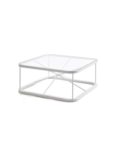 Woodnotes Twiggy xl -sohvapöytä | Alk. 1 276,00 €