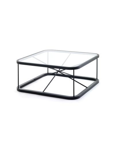 Woodnotes Twiggy xl -sohvapöytä | Alk. 1 276,00 €