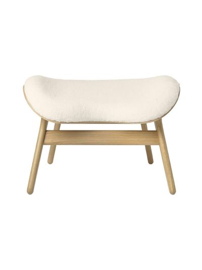 UMAGE Ottoman-rahi | Alk. 849,00 €