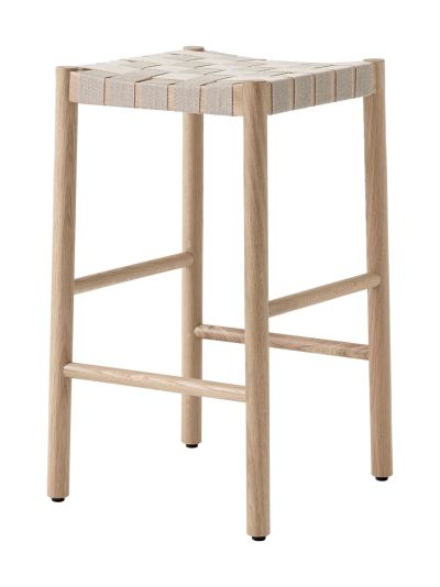 &Tradition Betty tk7 -tuoli 66 x 39 cm