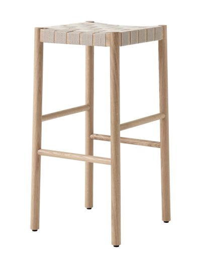 &Tradition Betty tk8 -tuoli 76 x 40 cm