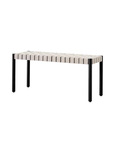 &Tradition Betty tk4 -penkki 45 x104 cm | Alk. 665,00 €