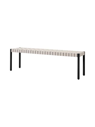 &Tradition Betty tk5 -penkki 45 x 156 cm | Alk. 802,00 €