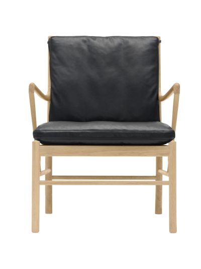 Carl Hansen & Son Ow149 colonial -tuoli | Alk. 3 715,00 €