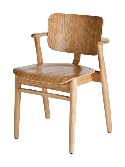 Artek Domus-tuoli | Alk. 862,75 €