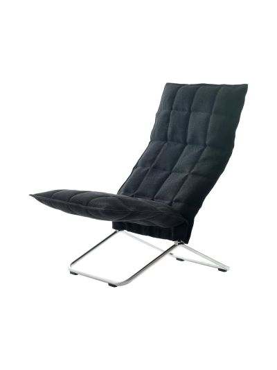 Woodnotes K-tuoli, kapea | Alk. 1 676,00 €