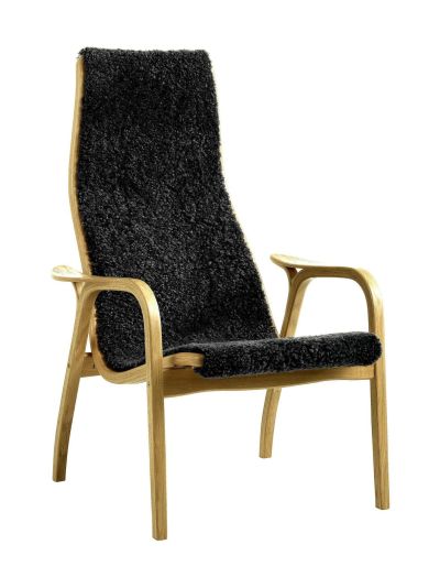 Swedese Lamino-tuoli