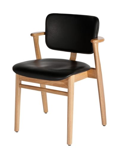 Artek Domus-tuoli