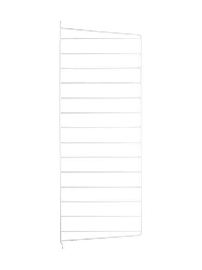 String system -sivupaneeli 75 x 30 cm | Alk. 79,00 €