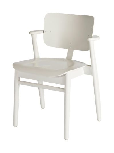 Artek Domus-tuoli