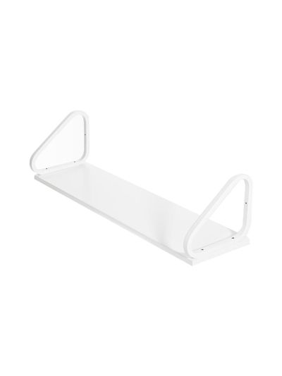 Artek 112b-seinähylly