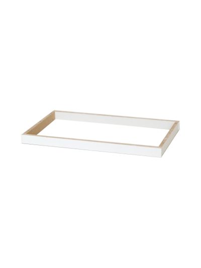 Muurame Sokkeli 5 cm | Alk. 44,00 €