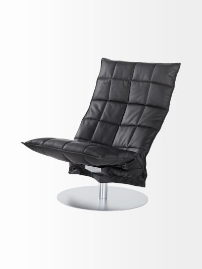 Woodnotes K-tuoli, kapea | Alk. 4 448,00 €