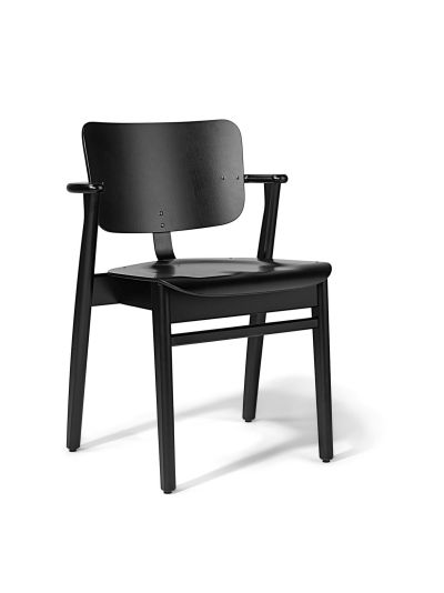 Artek Domus-tuoli | Alk. 679,00 €