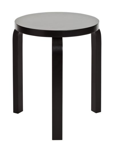 Artek 60-jakkara | Alk. 312,00 €