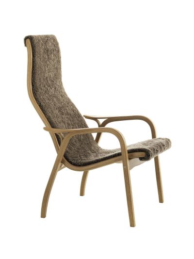 Swedese Lamino-tuoli | Alk. 2 430,00 €