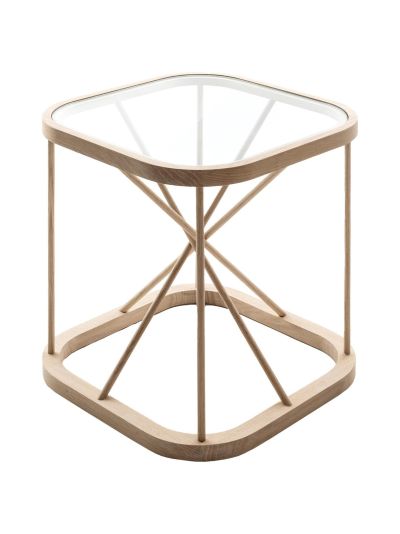 Woodnotes Twiggy s -sivupöytä | Alk. 510,00 €