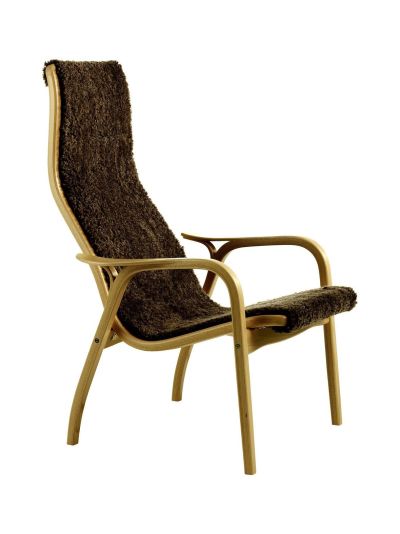 Swedese Lamino-tuoli | Alk. 2 430,00 €