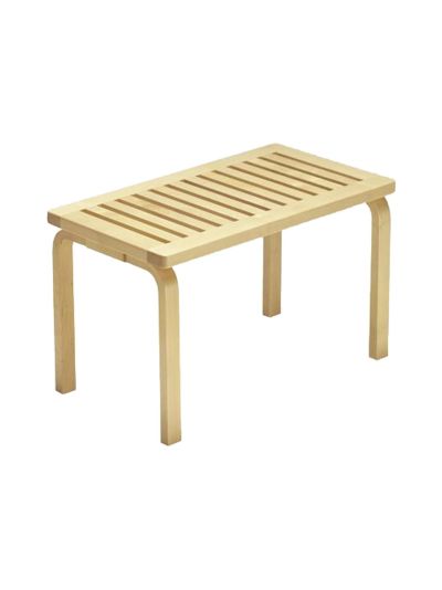 Artek 153b-ritiläpenkki | Alk. 519,00 €