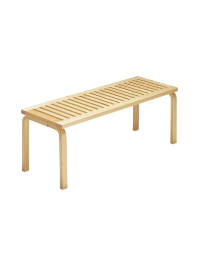 Artek 153a-ritiläpenkki | Alk. 800,00 €