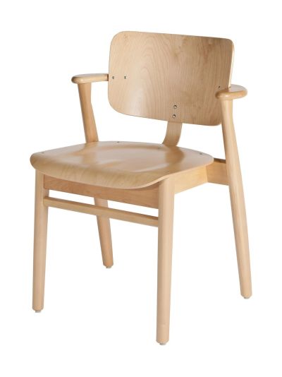 Artek Domus-tuoli | Alk. 655,00 €