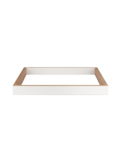 Muurame Sokkeli 5 cm | Alk. 44,00 €