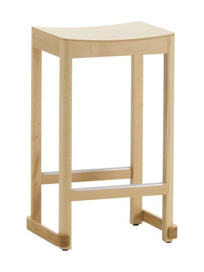 Artek Atelier-baarijakkara 65 cm