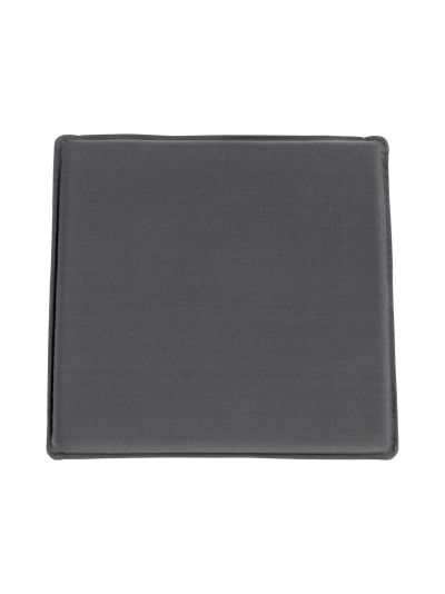 HAY Hee dining chair seat cushion -istuintyyny | Alk. 58,00 €