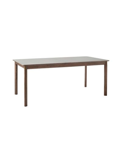 &Tradition Patch table hw1 -pöytä 180 x 90 cm