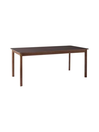 &Tradition Patch table hw1 -pöytä 180 x 90 cm