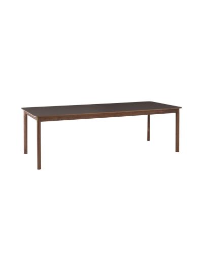 &Tradition Patch table hw2 -pöytä 240 x 100 cm