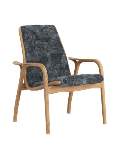 Swedese Laminett-nojatuoli | Alk. 1 880,00 €