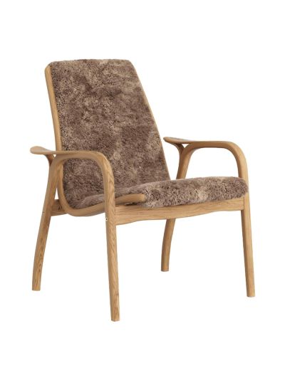 Swedese Laminett-nojatuoli | Alk. 1 880,00 €
