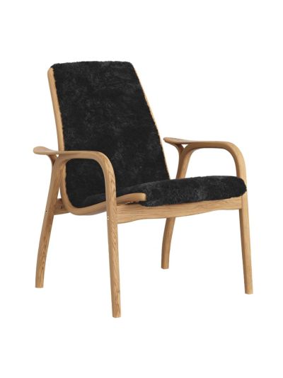 Swedese Laminett-nojatuoli | Alk. 1 880,00 €