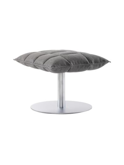 Woodnotes Narrow ottoman k -rahi