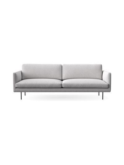 Adea Basel 220 -sohva | Alk. 4 191,00 €