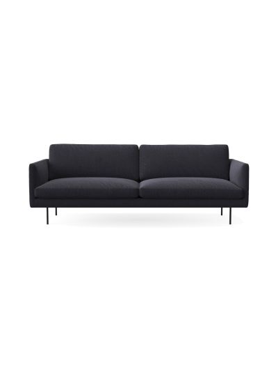 Adea Basel 220 -sohva | Alk. 4 191,00 €