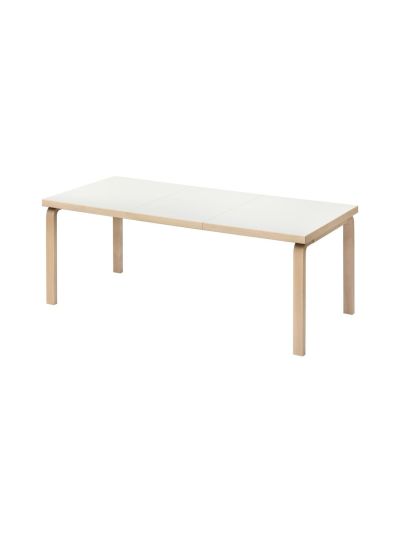 Artek 97- jatkettava pöytä | Alk. 2 516,25 €