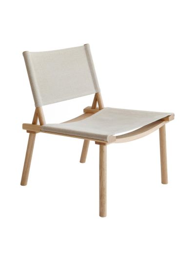 Nikari December-tuoli | Alk. 1 756,00 €